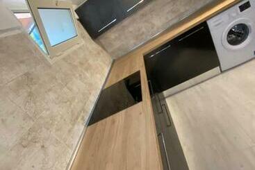 דירות לתיירים Appartamento Lory