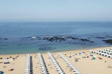 شقق خاصة سياحية Beach Front   Sea And Sunset Views