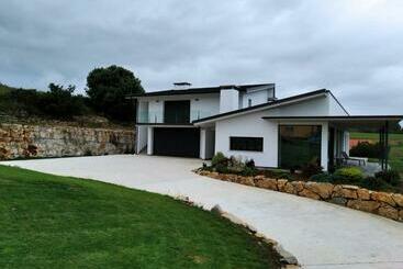 דירות לתיירים Buenavista