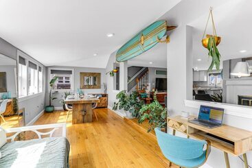 شقق خاصة سياحية Cloud Break