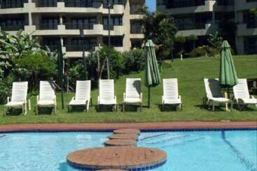 דירות לתיירים Le Touesrock No 15