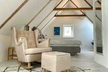 شقق خاصة سياحية Stylishhomes Nest   A Cosy Adventure