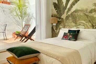 شقق خاصة سياحية Casa Da Lapa