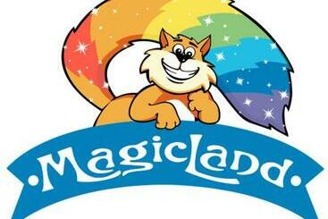 ツーリストアパートメント Casa Valmontone