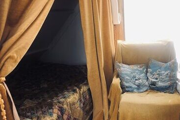 관광객 아파트 Captivating Studio Apartment In Mexilhoeira Grande