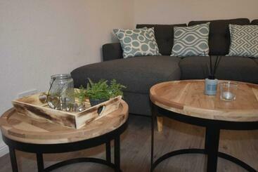 شقق خاصة سياحية Fewo Altstadt Wismar Ovs 106