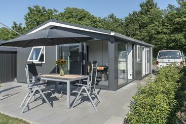 דירות לתיירים Haus Ferdi