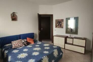 شقق خاصة سياحية Ibiscus