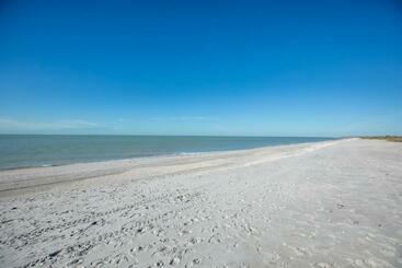 شقق خاصة سياحية Mimis Happy Beach Blessing