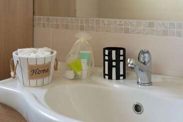 Жильё для туристов Welcomely   Casa Colo