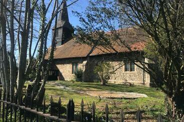 관광객 아파트 Beautiful Grade Ii Listed 4 Bed Victorian Conversion   Billericay Essex