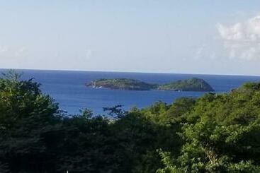 관광객 아파트 Gites Cabazat