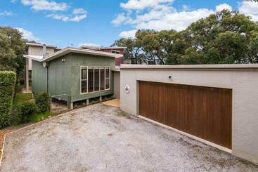 شقق خاصة سياحية Haven On Harvey