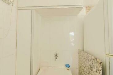 游客公寓 Incrivel Apto C Otima Localizacao Em Uberlandia Mg