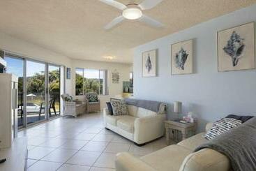 شقق خاصة سياحية Umina Beach Ocean View   Waterfront Umina Beach
