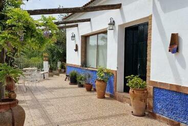 شقق خاصة سياحية Villa Botero