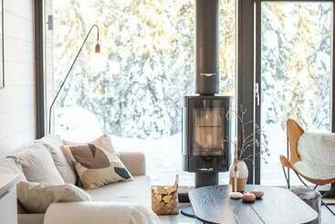 דירות לתיירים Villa Bruno