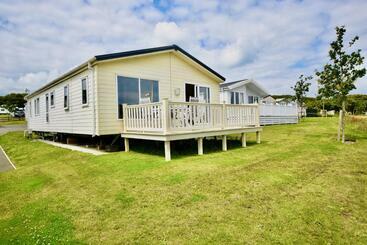 شقق خاصة سياحية 7 Medina Rise Family Fun For All