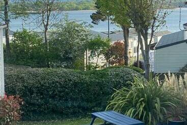 ツーリストアパートメント Juani