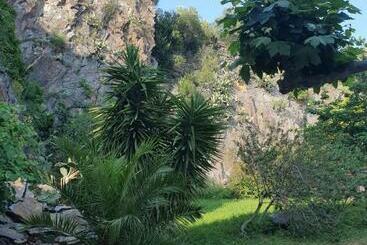 شقق خاصة سياحية Appart Hotel Béar