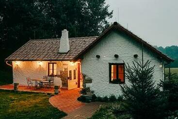 דירות לתיירים Bungalov Trapani