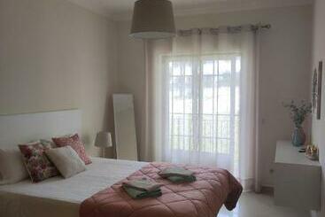 شقق خاصة سياحية Casa Brisa Do Mar