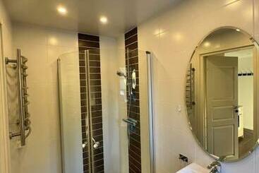 Жильё для туристов On Your Way