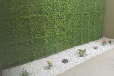 شقق خاصة سياحية El Bambino