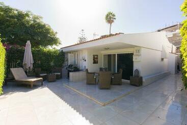 شقق خاصة سياحية Orinoco Suites Puerto Rico