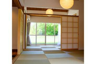 游客公寓 Pensione Shimado   Vacation Stay 37555v