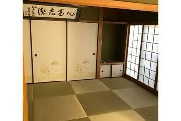 游客公寓 Pensione Shimado   Vacation Stay 37564v