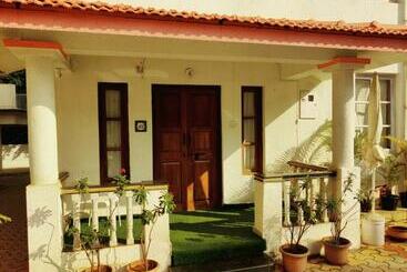 شقق خاصة سياحية Perfect Stay Villa And Apartment