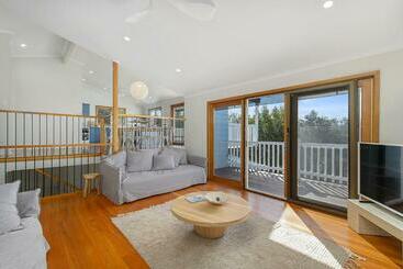 דירות לתיירים Our Summer House