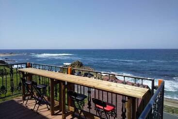 شقق خاصة سياحية Taiza House