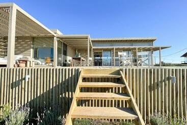 شقق خاصة سياحية Casa Lago