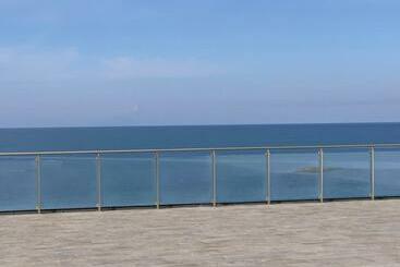 Жильё для туристов La Porta Delle Eolie