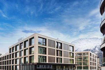 דירות לתיירים Townhouse N9