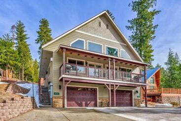 Жильё для туристов Devonshire Aragon