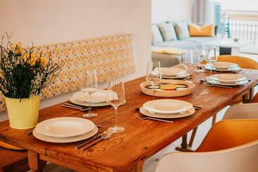 Ferienwohnungen Scholl   Private Sauna Oder Infrarotkabine