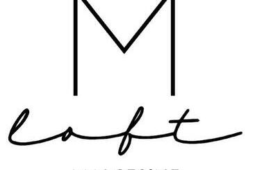 관광객 아파트 M Loft Adults Only