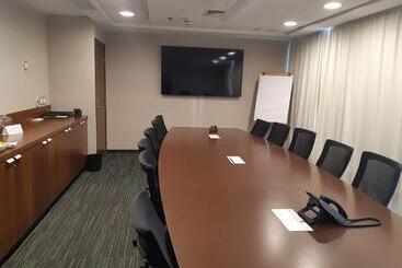 Bugan Recife Boa Viagem Hotel   By Atlantica