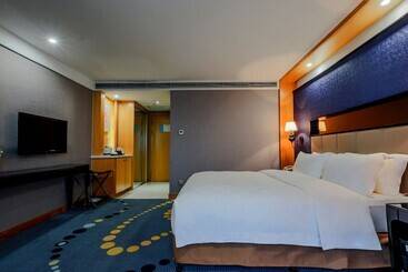 Grand Skylight Hotel Kaimei