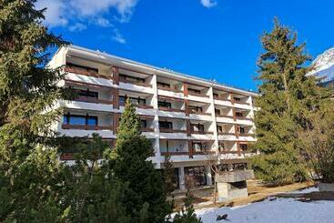 Жильё для туристов Astoria 297 Si