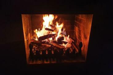 Жильё для туристов Before Reconstruction Chance