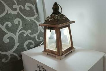 شقق خاصة سياحية Miniecocasa Ottocentesca In Zona Free Parking Ed Ecoclimatizzata