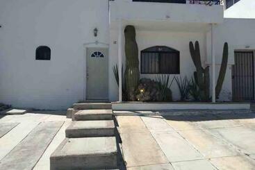 דירות לתיירים Casa 12 1   Beautiful Mountain Views