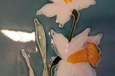 דירות לתיירים Apartment Amylee