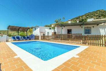 شقق خاصة سياحية Casa Mina