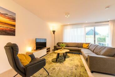 דירות לתיירים Plevieren