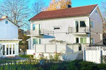 游客公寓 3 Rooms With Private Kitchen & Private Bathroom 5b